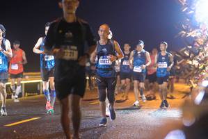 BIB: 406, 41022, 0201
                            <button type="button" onclick="openModal(18279575)" class="btn btn-primary btn-sm float-right btn-popup" data-toggle="modal" data-target=".modal-high-quality">
                        <i class="fas fa-shopping-cart"></i> Add to Cart
                    </button>
                                            <button type="button" onclick="isThisMe(18279575, true)" class="btn btn-success btn-sm float-right btn-popup btn-isme hidden" data-toggle="tooltip" data-placement="bottom" title="นี่คือรูปของคุณใช่ไหม คลิกที่นี่เพื่อเอาเข้าอัลบั้ม">
                        <i class="fas fa-plus"></i> Add to album
                    </button>
                    <button type="button" onclick="isThisMe(18279575, false)" class="btn btn-warning btn-sm float-right btn-popup btn-isnotme hidden">
                        <i class="fas fa-ban"></i> Remove from album
                    </button>